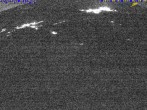 Archiv Foto Webcam Bergstation Gemeindealpe 01:00