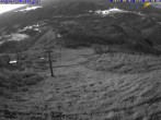 Archiv Foto Webcam Bergstation Gemeindealpe 03:00