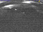 Archiv Foto Webcam Bergstation Gemeindealpe 23:00