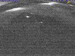 Archiv Foto Webcam Bergstation Gemeindealpe 01:00