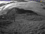 Archiv Foto Webcam Bergstation Gemeindealpe 03:00