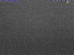 Archiv Foto Webcam Bergstation Gemeindealpe 23:00
