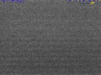 Archiv Foto Webcam Bergstation Gemeindealpe 01:00