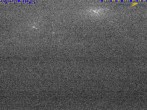 Archiv Foto Webcam Bergstation Gemeindealpe 03:00