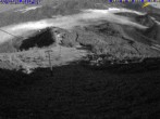 Archiv Foto Webcam Bergstation Gemeindealpe 01:00