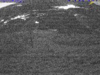 Archiv Foto Webcam Bergstation Gemeindealpe 01:00