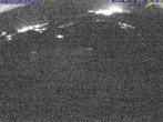 Archiv Foto Webcam Bergstation Gemeindealpe 19:00