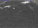 Archiv Foto Webcam Bergstation Gemeindealpe 01:00