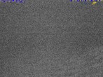 Archiv Foto Webcam Bergstation Gemeindealpe 01:00