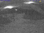 Archiv Foto Webcam Bergstation Gemeindealpe 03:00