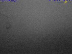 Archiv Foto Webcam Bergstation Gemeindealpe 23:00