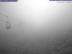Archiv Foto Webcam Bergstation Gemeindealpe 06:00