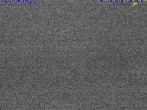 Archiv Foto Webcam Bergstation Gemeindealpe 01:00