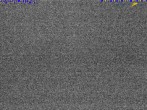 Archiv Foto Webcam Bergstation Gemeindealpe 03:00