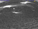 Archiv Foto Webcam Bergstation Gemeindealpe 01:00