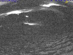 Archiv Foto Webcam Bergstation Gemeindealpe 03:00