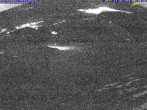 Archiv Foto Webcam Bergstation Gemeindealpe 23:00