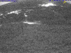 Archiv Foto Webcam Bergstation Gemeindealpe 01:00