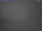 Archiv Foto Webcam Bergstation Gemeindealpe 03:00