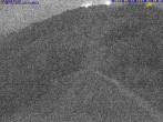 Archiv Foto Webcam Gemeindealpe Gipfelbahn und Gipfel 01:00