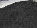 Archiv Foto Webcam Gemeindealpe Gipfelbahn und Gipfel 19:00