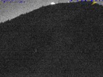 Archiv Foto Webcam Gemeindealpe Gipfelbahn und Gipfel 19:00
