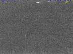 Archiv Foto Webcam Gemeindealpe Gipfelbahn und Gipfel 23:00