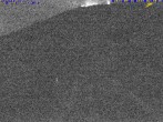 Archiv Foto Webcam Gemeindealpe Gipfelbahn und Gipfel 01:00