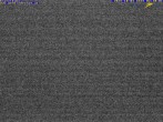 Archiv Foto Webcam Gemeindealpe Gipfelbahn und Gipfel 01:00