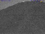Archiv Foto Webcam Gemeindealpe Gipfelbahn und Gipfel 03:00