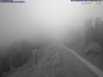 Archiv Foto Webcam Gemeindealpe Gipfelbahn und Gipfel 17:00
