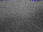 Archiv Foto Webcam Gemeindealpe Gipfelbahn und Gipfel 01:00