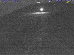 Archiv Foto Webcam Gemeindealpe Gipfelbahn und Gipfel 01:00