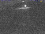 Archiv Foto Webcam Gemeindealpe Gipfelbahn und Gipfel 03:00