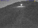 Archived image Webcam Gemeindealpe Summit 03:00