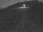 Archiv Foto Webcam Gemeindealpe Gipfelbahn und Gipfel 03:00