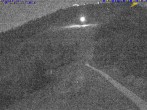 Archiv Foto Webcam Gemeindealpe Gipfelbahn und Gipfel 03:00