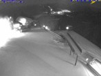 Archiv Foto Webcam Mittelstation Gemeindealpe 01:00