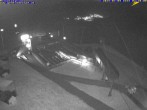 Archiv Foto Webcam Mittelstation Gemeindealpe 01:00