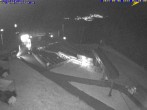 Archiv Foto Webcam Mittelstation Gemeindealpe 01:00