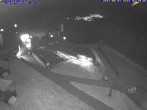 Archived image Webcam Bodenbauerexpress / Gemeindealpe 01:00