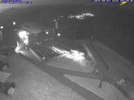 Archived image Webcam Bodenbauerexpress / Gemeindealpe 03:00