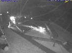 Archiv Foto Webcam Mittelstation Gemeindealpe 01:00