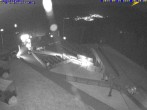 Archiv Foto Webcam Mittelstation Gemeindealpe 19:00