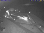 Archiv Foto Webcam Mittelstation Gemeindealpe 03:00