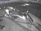 Archiv Foto Webcam Mittelstation Gemeindealpe 01:00