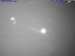 Archiv Foto Webcam Mittelstation Gemeindealpe 01:00