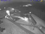 Archiv Foto Webcam Mittelstation Gemeindealpe 03:00