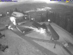 Archiv Foto Webcam Mittelstation Gemeindealpe 05:00