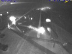 Archiv Foto Webcam Mittelstation Gemeindealpe 01:00